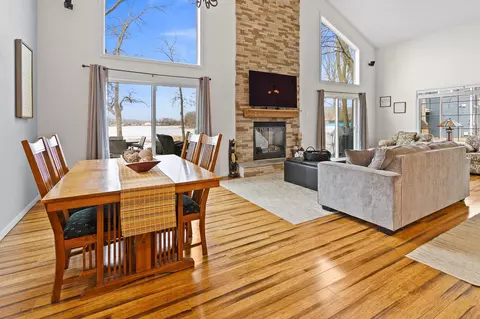 51628 Long Point Pl, Mcgregor, MN 55760 photo 13