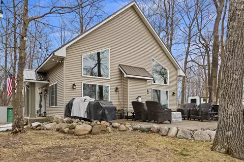 51628 Long Point Pl, Mcgregor, MN 55760