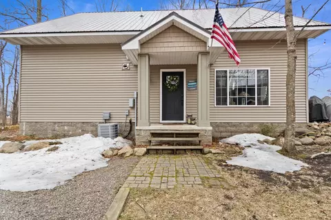 51628 Long Point Pl, Mcgregor, MN 55760 photo 2