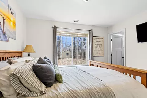 51628 Long Point Pl, Mcgregor, MN 55760 photo 15