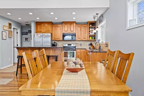 51628 Long Point Pl, Mcgregor, MN 55760 photo 12