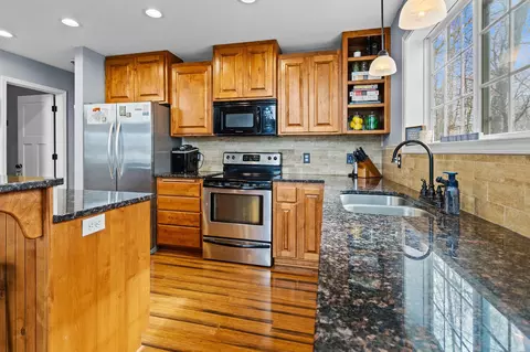 51628 Long Point Pl, Mcgregor, MN 55760 photo 9