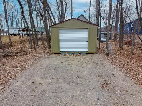 51628 Long Point Pl, Mcgregor, MN 55760 photo 23