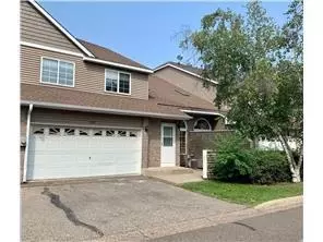 8184 Middletown Rd, Spring Lake Park, MN 55432