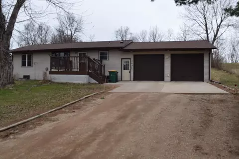 103 N River St, Lynd, MN 56157