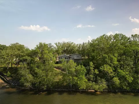 24331 County Highway 6, Detroit Lakes, MN 56501