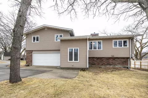 24331 County Highway 6, Detroit Lakes, MN 56501