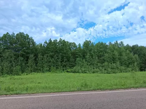 lot1 Barbara Ln, Crosby, MN 56441