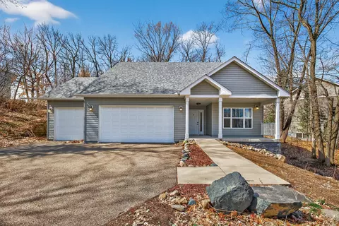 13593 Embry Way, Apple Valley, MN 55124