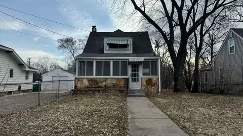4067 Brookside Ave, Saint Louis Park, MN 55416