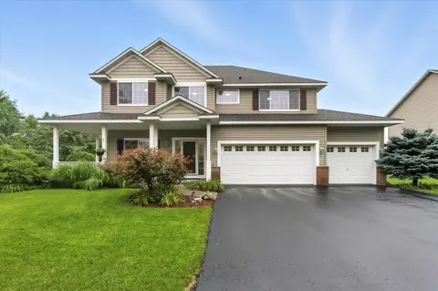 9333 Glacier Rd, Minnetrista, MN 55375