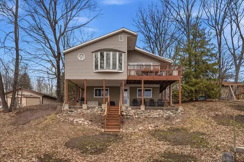 17963 Earle Brown Dr, Garrison, MN 56450