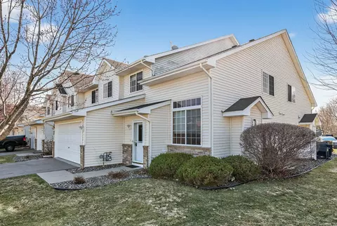 20647 Brennan Path, Farmington, MN 55024