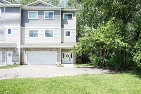 4153 Old Sibley Memorial Hwy, Eagan, MN 55122
