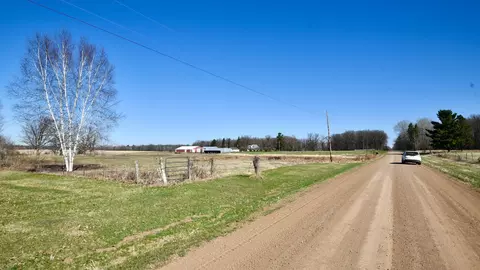 19 Nnn 150th Ave, Milaca, MN 56353 photo 2