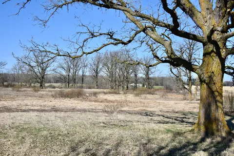 19 Nnn 150th Ave, Milaca, MN 56353 photo 29