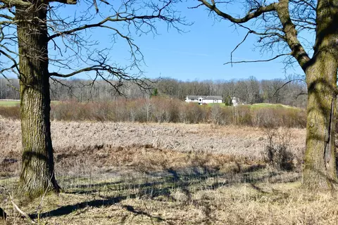 19 Nnn 150th Ave, Milaca, MN 56353 photo 22