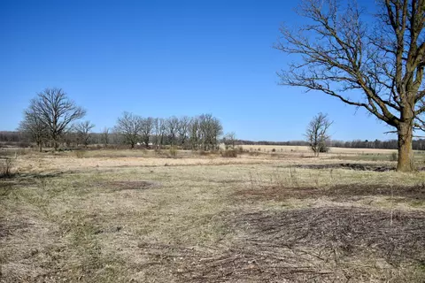 19 Nnn 150th Ave, Milaca, MN 56353 photo 32