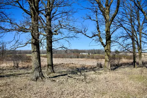 19 Nnn 150th Ave, Milaca, MN 56353 photo 11