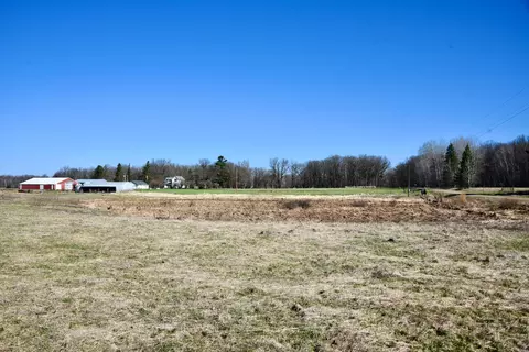 19 Nnn 150th Ave, Milaca, MN 56353 photo 35