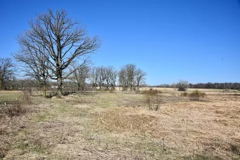19 Nnn 150th Ave, Milaca, MN 56353 photo 18