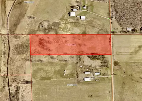 19 Nnn 150th Ave, Milaca, MN 56353 photo 37