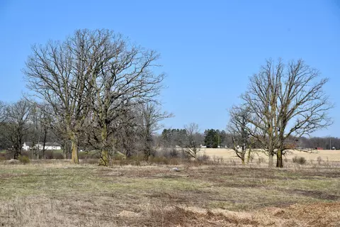 19 Nnn 150th Ave, Milaca, MN 56353 photo 4