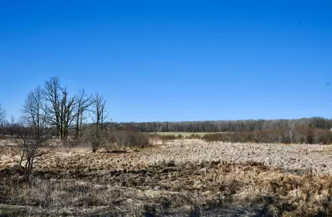 19 Nnn 150th Ave, Milaca, MN 56353 photo 25
