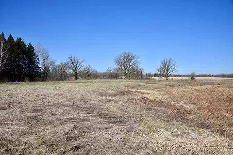 19 Nnn 150th Ave, Milaca, MN 56353 photo 36