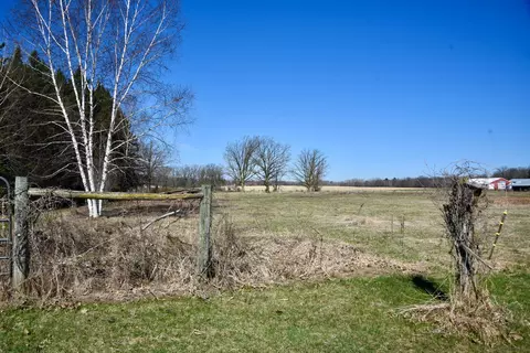 19 Nnn 150th Ave, Milaca, MN 56353 photo 5