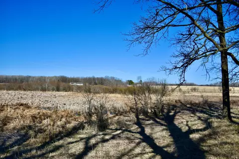 19 Nnn 150th Ave, Milaca, MN 56353 photo 21