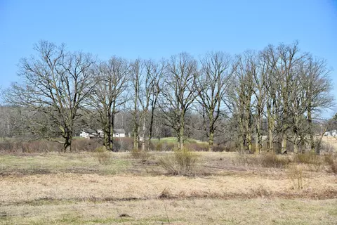 19 Nnn 150th Ave, Milaca, MN 56353 photo 13