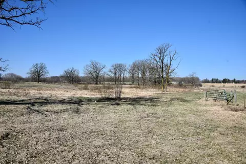 19 Nnn 150th Ave, Milaca, MN 56353 photo 23