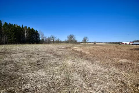 19 Nnn 150th Ave, Milaca, MN 56353 photo 16