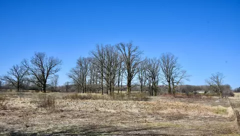 19 Nnn 150th Ave, Milaca, MN 56353 photo 9