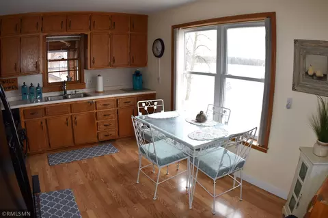 38820 Glacier Rd, Sandstone, MN 55072