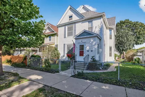 451 Madison St NE, Minneapolis, MN 55413