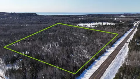 Nnn Highway 12, Two Harbors, MN 55616