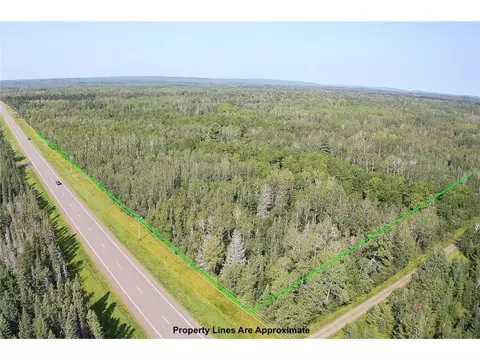 Nnn Highway 12, Two Harbors, MN 55616