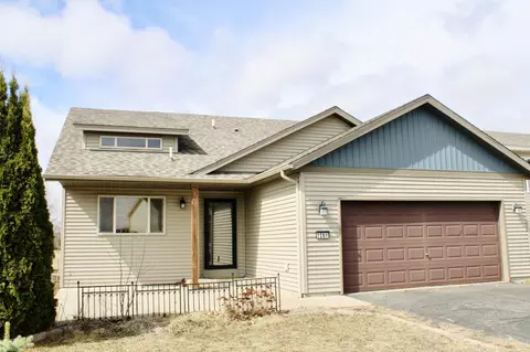 3281 Orchard Ave NE, Sauk Rapids, MN 56379