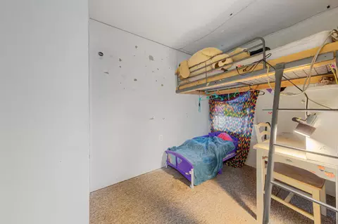 Bedroom - 1070 Willow St, Faribault, MN 55021 photo 2 of 4
