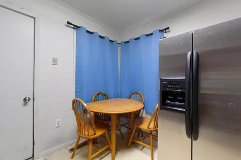 Dining - 1070 Willow St, Faribault, MN 55021 photo 1 of 1