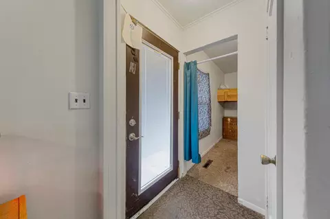 Entry Way - 1070 Willow St, Faribault, MN 55021 photo 1 of 1