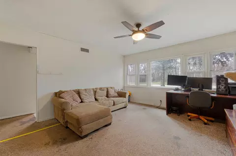 Living - 1070 Willow St, Faribault, MN 55021 photo 1 of 2
