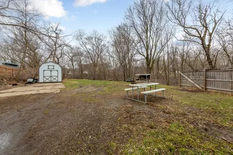 Other - 1070 Willow St, Faribault, MN 55021 photo 2 of 3