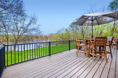18130 Robinson Cir, Dayton, MN 55327