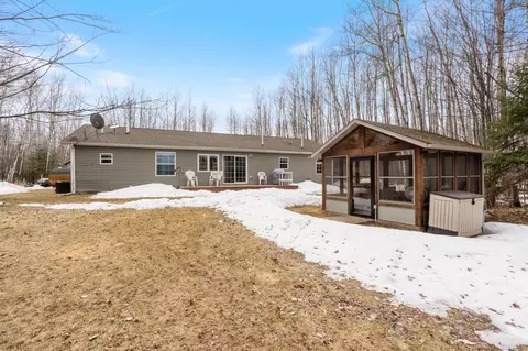 7282 Blackberry Ln, Duluth, MN 55803