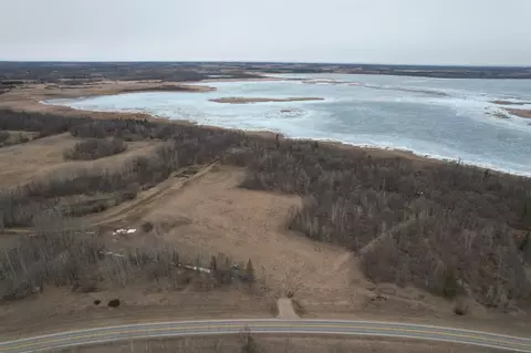 tbd 460th St, Gonvick, MN 56644