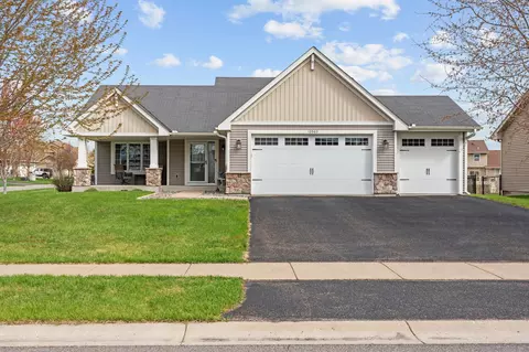 12060 72nd St NE, Otsego, MN 55330