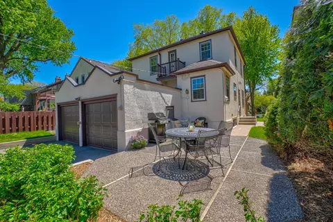 1745 Eleanor Ave, Saint Paul, MN 55116